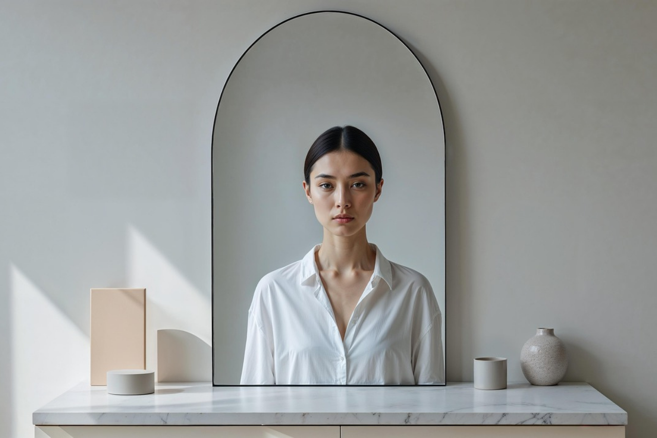 Sexualidade não é só sexo: você realmente se conhece?