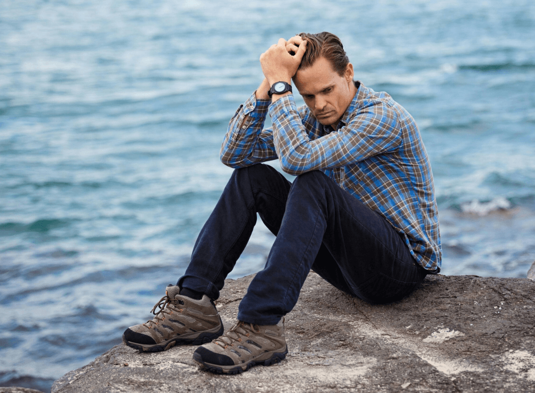 Desejo, culpa e silêncio: as feridas da educação sexual que nunca tivemos