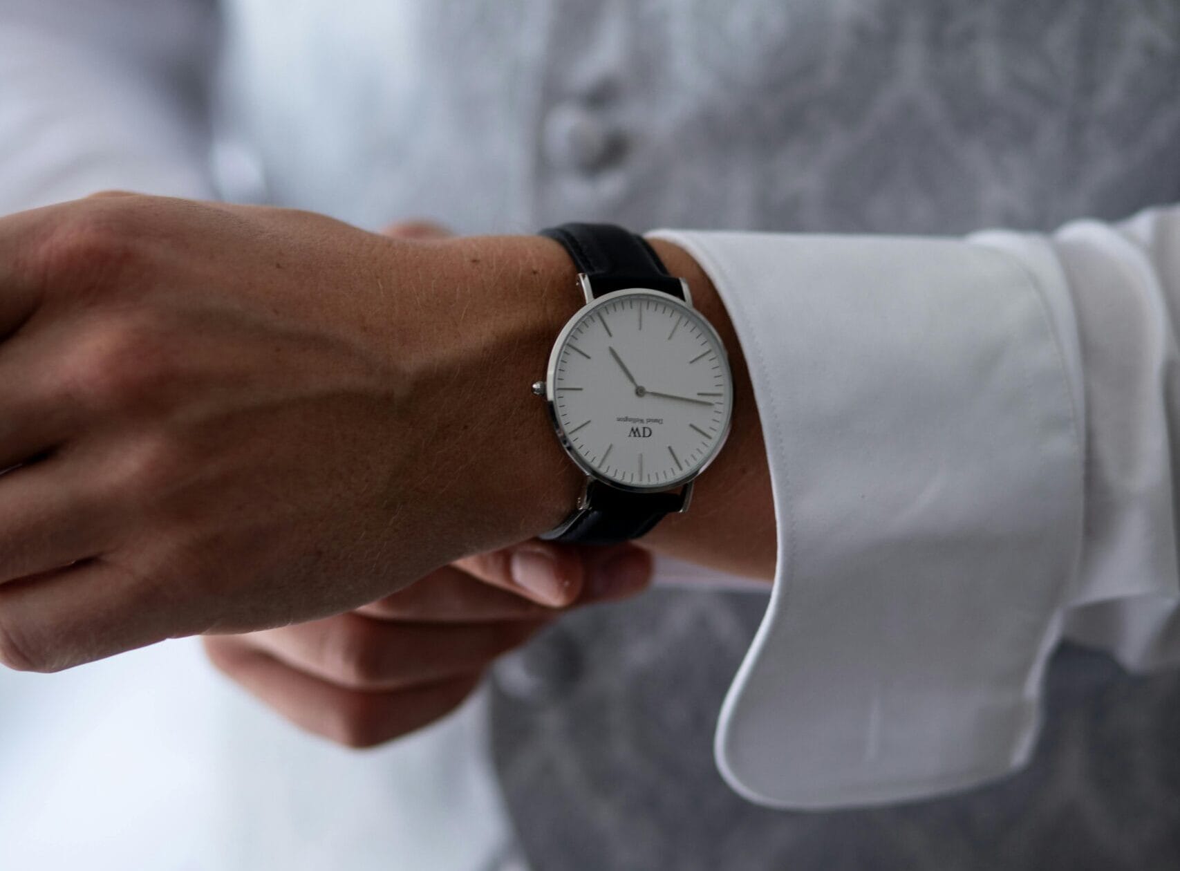 Ejaculação rápida: quando o corpo responde antes do desejado