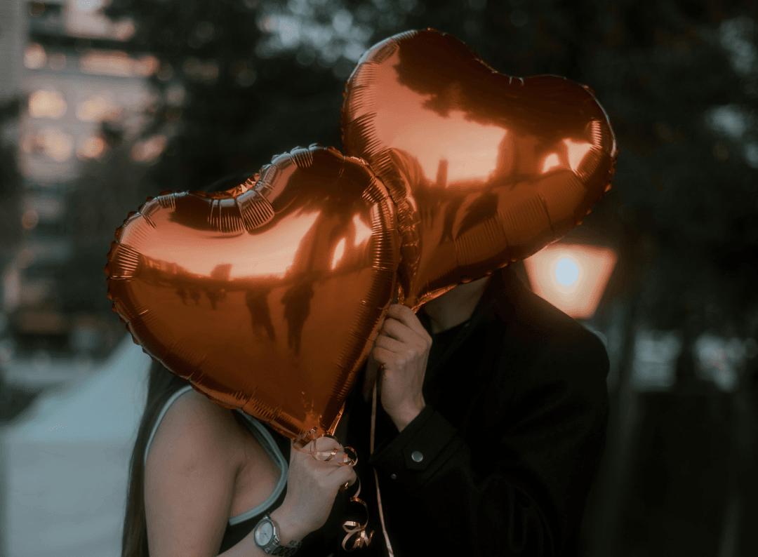Sexo casual: prazer sem vínculo ou vínculo sem consciência?