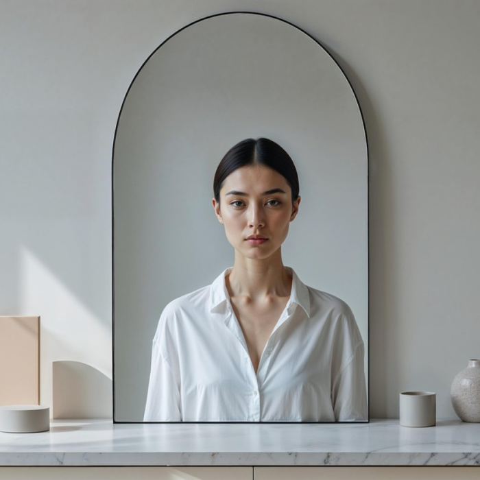 Sexualidade não é só sexo: você realmente se conhece?